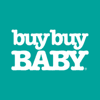 Buybuybaby Coupon