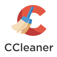 CCleaner Coupon
