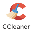 CCleaner Coupon