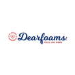 dearfoams promo code