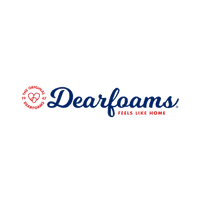 Dearfoams promo code