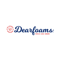 dearfoams promo code