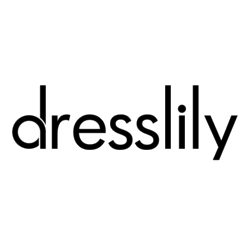 DressLily