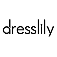 DressLily Coupon