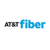 AT&T Internet promo code
