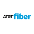 AT&T Internet promo code