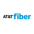 AT&T Internet promo code