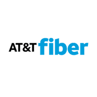 AT&T Internet promo code