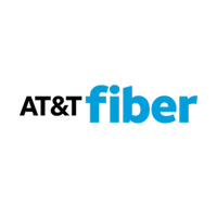 AT&T Internet promo code