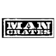 Man Crates Coupon