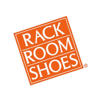 Rack Room Shoes Coupon