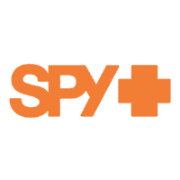 Spy Optic Promo Code