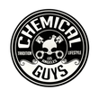 Chemical Guys Coupon
