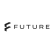 $363 off Future Coupon & Codes - November 2022 | LA Times