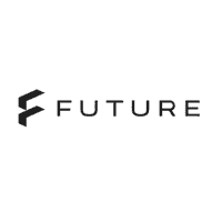 363 Off Future Coupon Codes March 2024