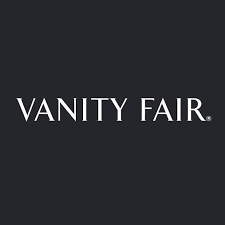 Vanity Fair Coupon Code: 50% Off · March 2024