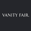 Vanity Fair Coupon Code