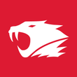IBuyPower Coupon