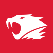 IBuyPower Coupon