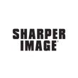 Sharper Image coupon