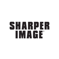Sharper Image coupon