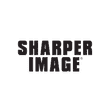 Sharper Image coupon