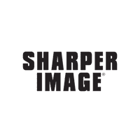 Sharper Image coupon