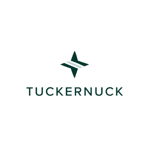 Tuckernuck promo Code
