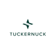 Tuckernuck Promo Code