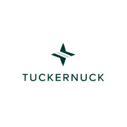 Tuckernuck Promo Code
