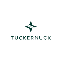 Tuckernuck Promo Code