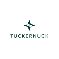 Tuckernuck Promo Code