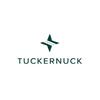 Tuckernuck Promo Code