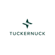 Tuckernuck Promo Code