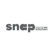 Snap Kitchen Promo Code: $20 Off → November 2022
