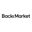 Back Market Promo Code