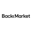 Back Market Promo Code