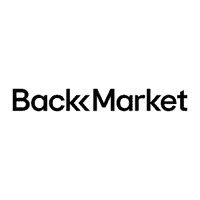 Back Market Promo Code