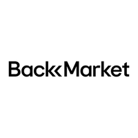 Back Market Promo Code