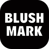 Blush Mark Coupon Code