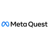 Meta Quest promo code