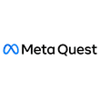 Meta Quest promo code