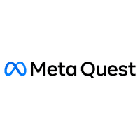 Meta Quest promo code