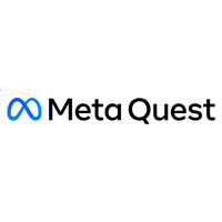 Trickle kampagne Diskurs Meta Quest Promo Code: 28% Off → August 2023