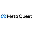 Meta Quest promo code