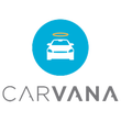 Carvana Coupon