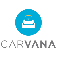 Carvana Coupon