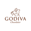 Godiva promo code