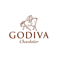 Godiva promo code