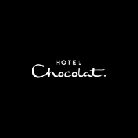 Hotel Chocolat coupon code